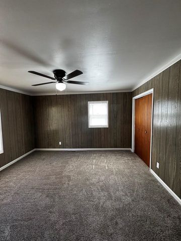 423 S Main St, Rocky Ford, CO 81067