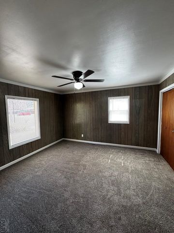 423 S Main St, Rocky Ford, CO 81067