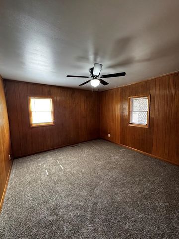 423 S Main St, Rocky Ford, CO 81067
