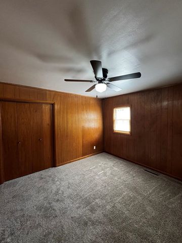 423 S Main St, Rocky Ford, CO 81067