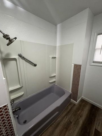 423 S Main St, Rocky Ford, CO 81067