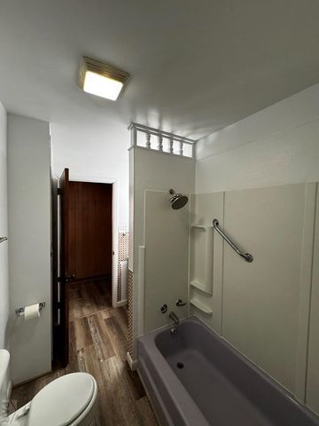 423 S Main St, Rocky Ford, CO 81067