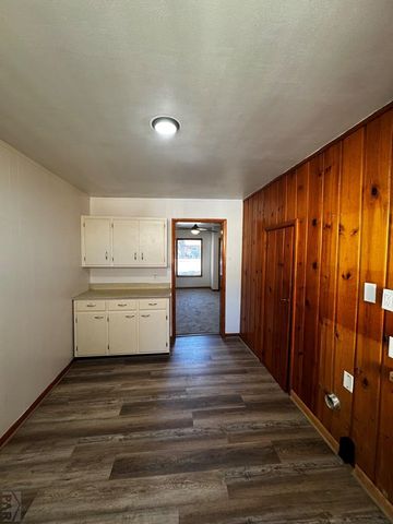 423 S Main St, Rocky Ford, CO 81067