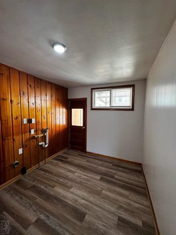 423 S Main St, Rocky Ford, CO 81067