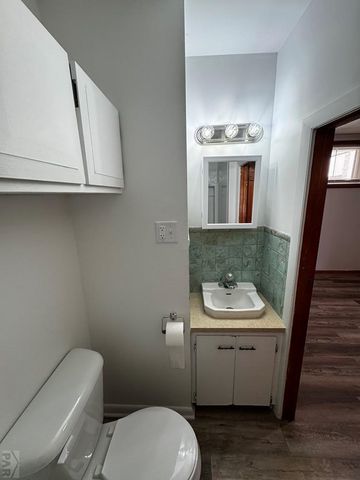 423 S Main St, Rocky Ford, CO 81067