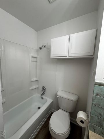 423 S Main St, Rocky Ford, CO 81067