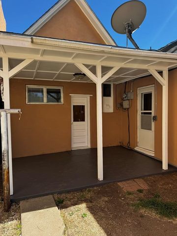 423 S Main St, Rocky Ford, CO 81067