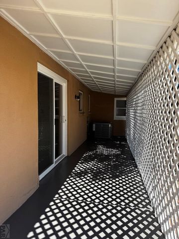 423 S Main St, Rocky Ford, CO 81067