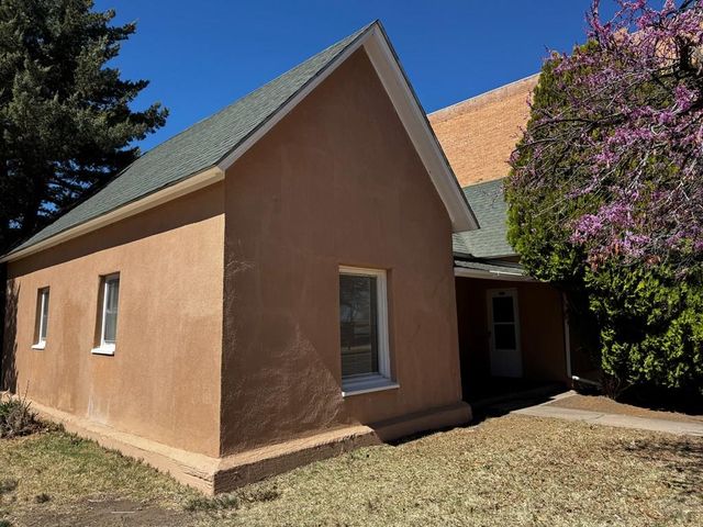 423 S Main St, Rocky Ford, CO 81067