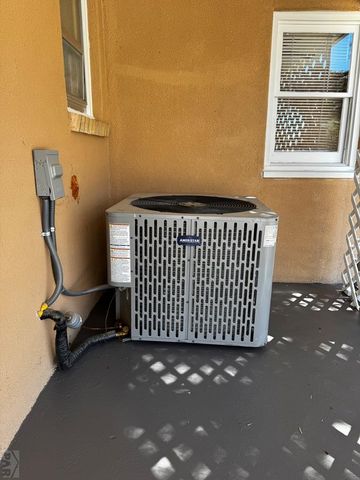 423 S Main St, Rocky Ford, CO 81067