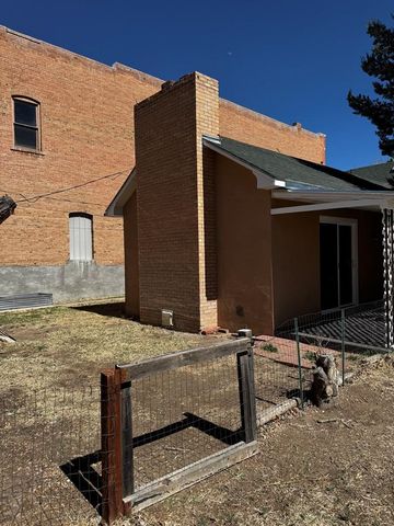 423 S Main St, Rocky Ford, CO 81067