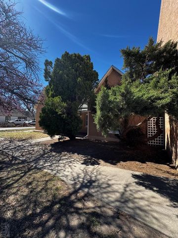 423 S Main St, Rocky Ford, CO 81067