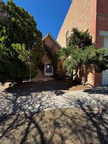 423 S Main St, Rocky Ford, CO 81067