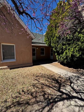 423 S Main St, Rocky Ford, CO 81067