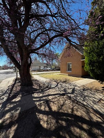 423 S Main St, Rocky Ford, CO 81067