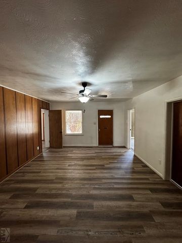 423 S Main St, Rocky Ford, CO 81067