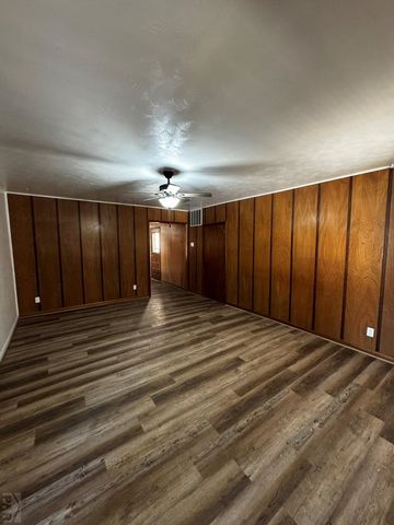 423 S Main St, Rocky Ford, CO 81067