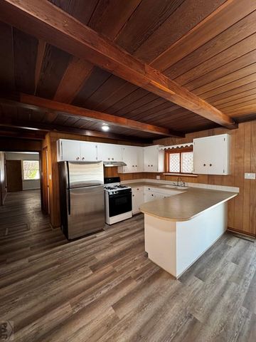 423 S Main St, Rocky Ford, CO 81067