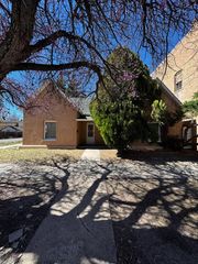 423 S Main St, Rocky Ford, CO 81067