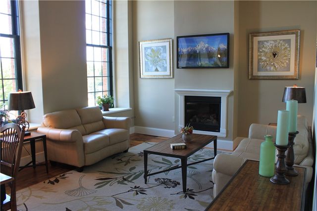 624 WASHINGTON Street A-322, Coventry, RI 02816