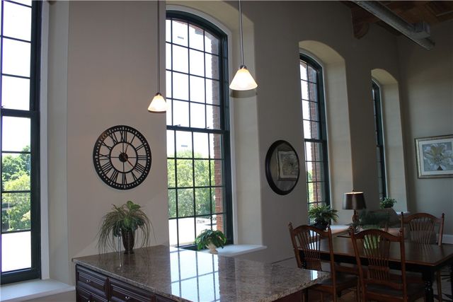 624 WASHINGTON Street A-322, Coventry, RI 02816