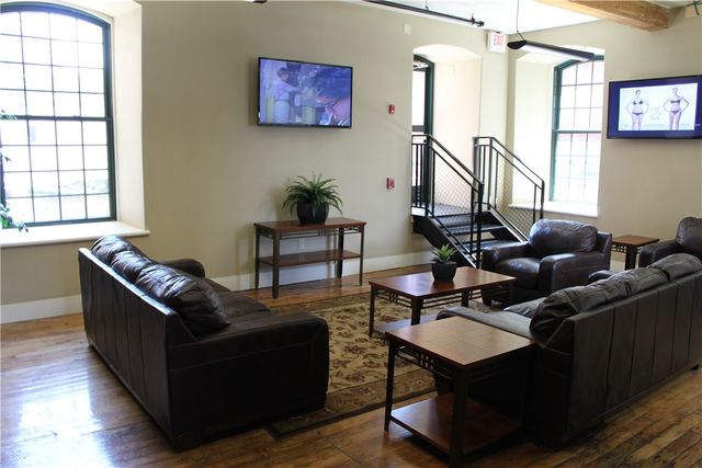 624 WASHINGTON Street A-322, Coventry, RI 02816