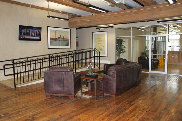 624 WASHINGTON Street A-322, Coventry, RI 02816