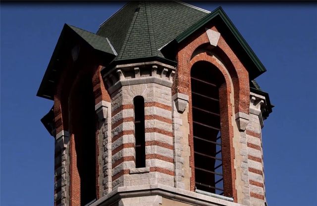 624 WASHINGTON Street A-322, Coventry, RI 02816