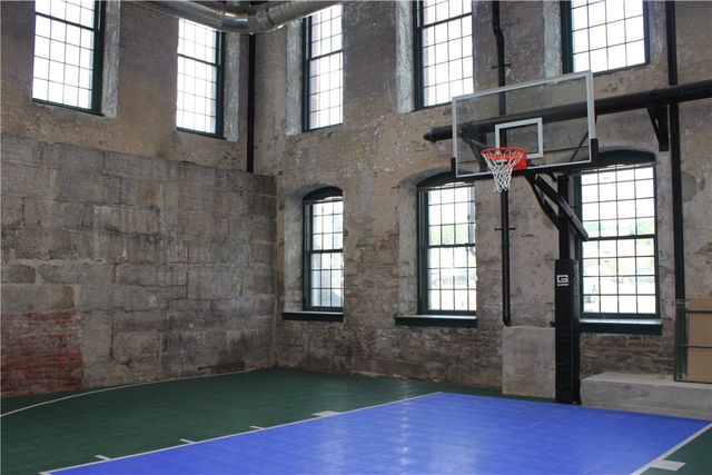 624 WASHINGTON Street A-322, Coventry, RI 02816