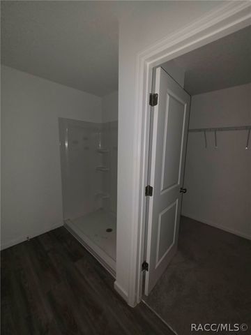 9610 N San Jose Way, Citrus Springs, FL 34433