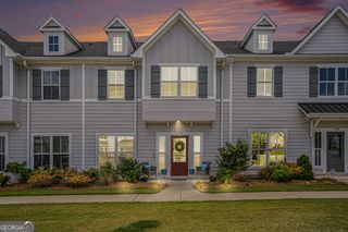 1702 Prospect Way, Conyers, GA 30094
