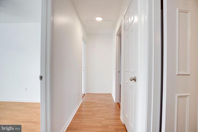 6012 WESTBOURNE PL, Centreville, VA 20120