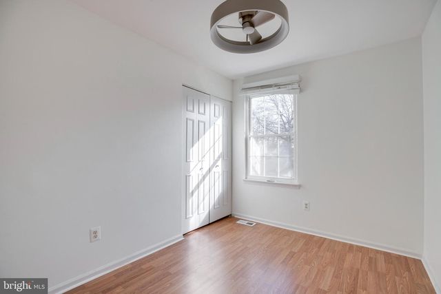 6012 WESTBOURNE PL, Centreville, VA 20120