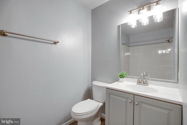 6012 WESTBOURNE PL, Centreville, VA 20120