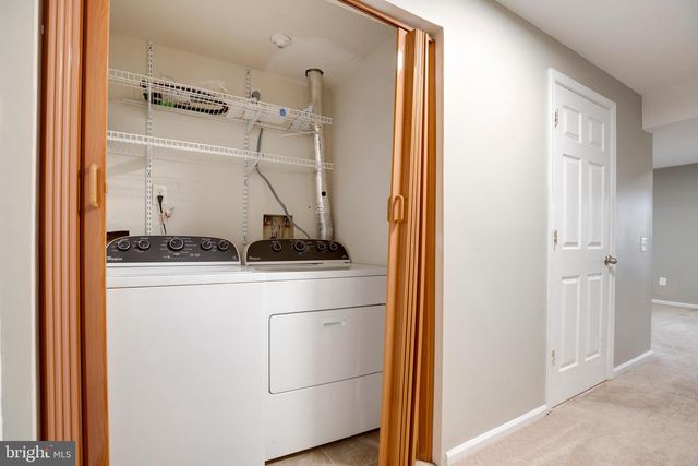 6012 WESTBOURNE PL, Centreville, VA 20120