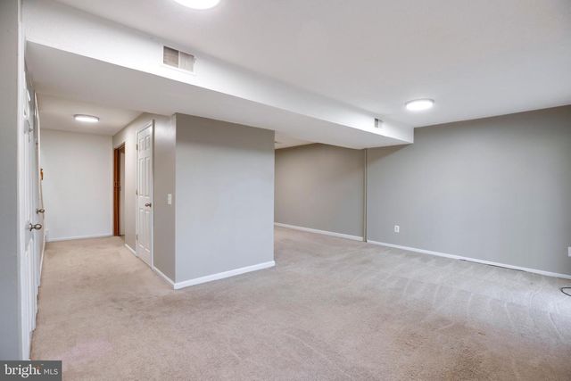 6012 WESTBOURNE PL, Centreville, VA 20120