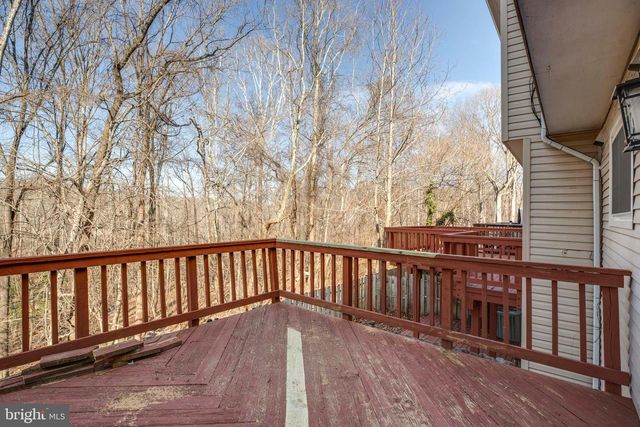 6012 WESTBOURNE PL, Centreville, VA 20120