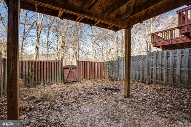 6012 WESTBOURNE PL, Centreville, VA 20120