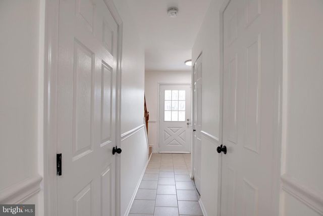 6012 WESTBOURNE PL, Centreville, VA 20120