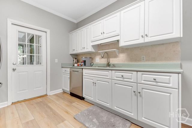 19 Chaintree Drive, Savannah, GA 31419