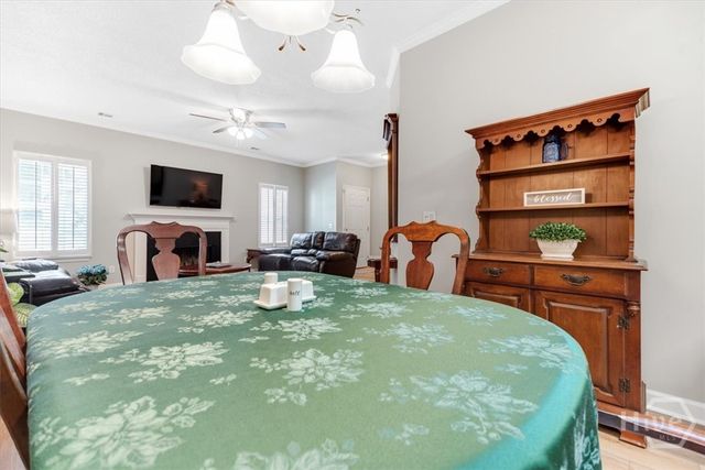 19 Chaintree Drive, Savannah, GA 31419