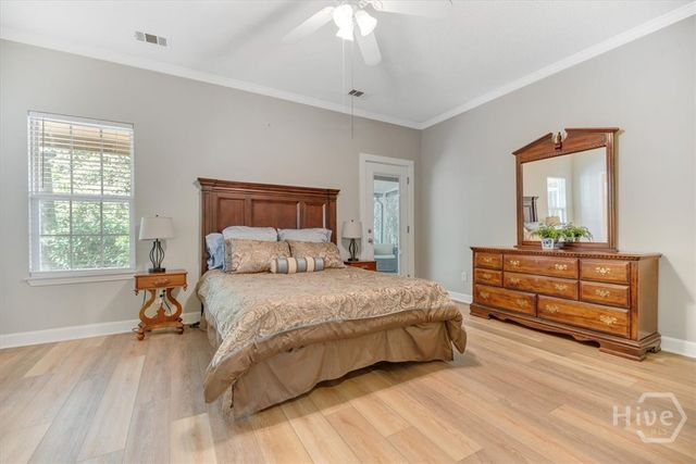 19 Chaintree Drive, Savannah, GA 31419