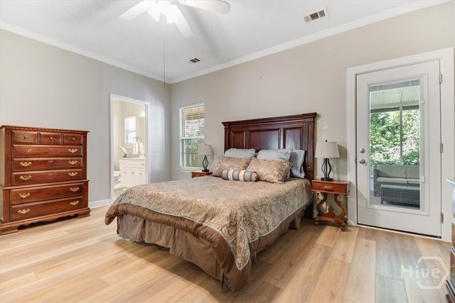 19 Chaintree Drive, Savannah, GA 31419