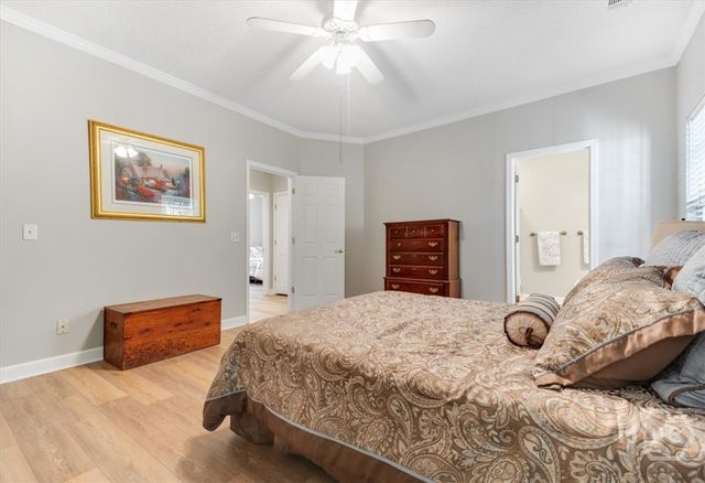 19 Chaintree Drive, Savannah, GA 31419