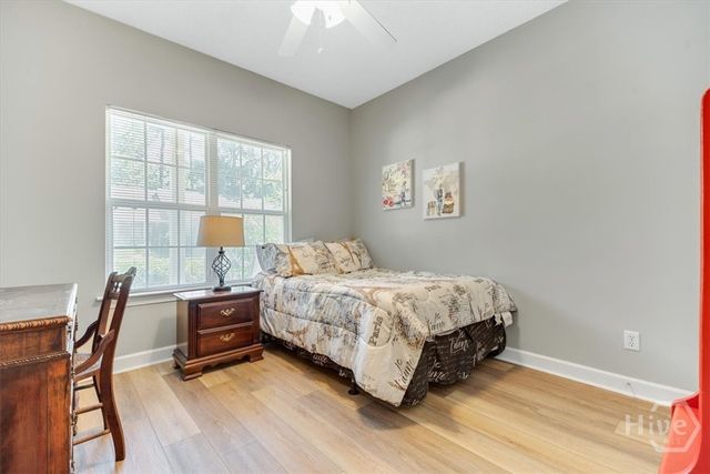 19 Chaintree Drive, Savannah, GA 31419