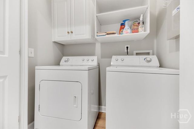 19 Chaintree Drive, Savannah, GA 31419