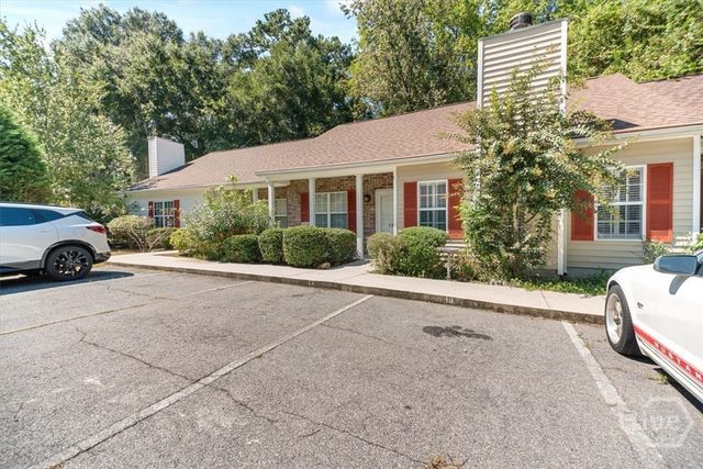 19 Chaintree Drive, Savannah, GA 31419