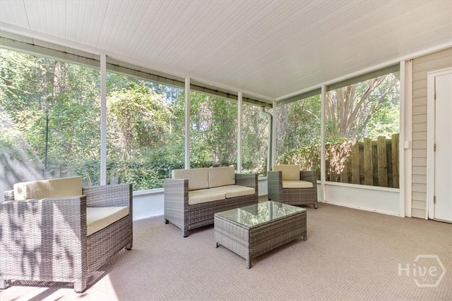 19 Chaintree Drive, Savannah, GA 31419