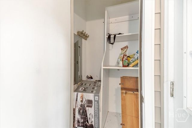 19 Chaintree Drive, Savannah, GA 31419