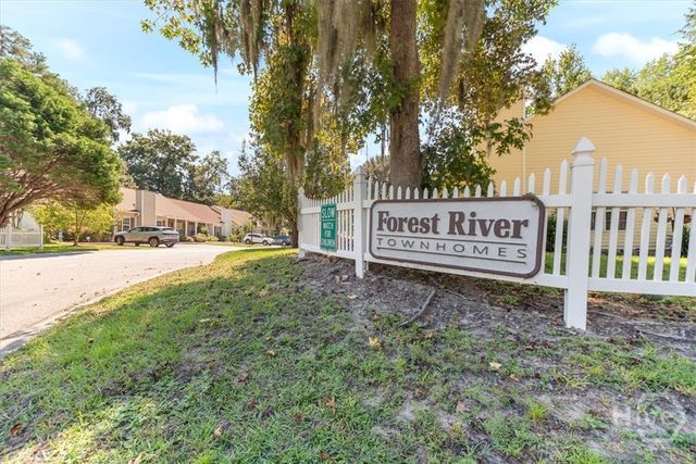 19 Chaintree Drive, Savannah, GA 31419